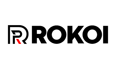Rokoi.com
