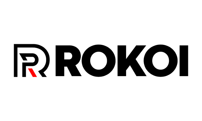 Rokoi.com