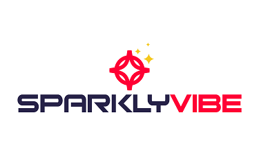 SparklyVibe.com