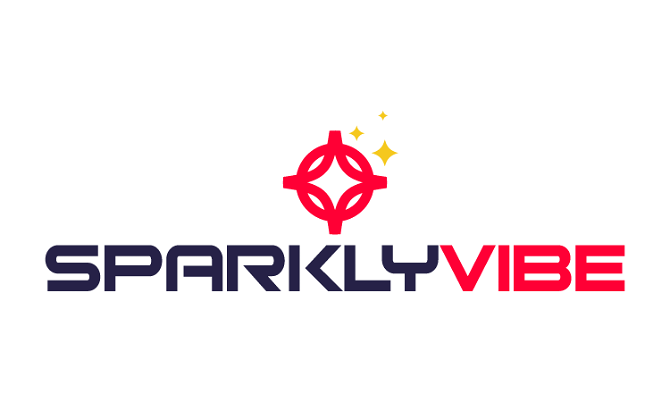 SparklyVibe.com