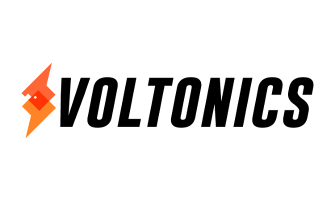 Voltonics.com