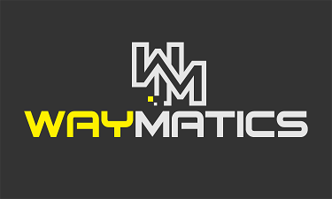 Waymatics.com