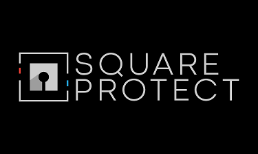SquareProtect.com