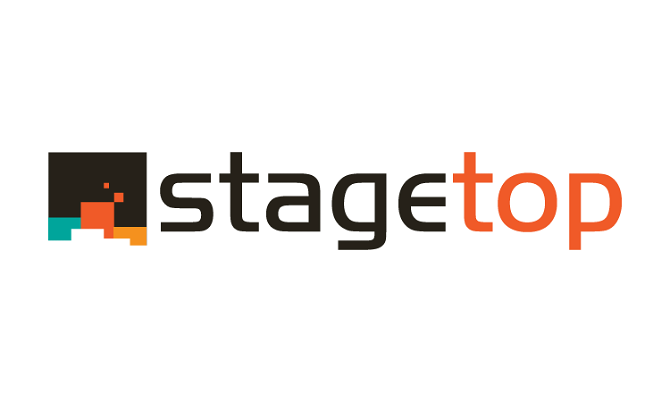 StageTop.com