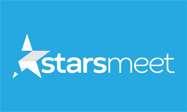 StarsMeet.com