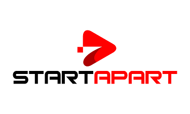 StartApart.com