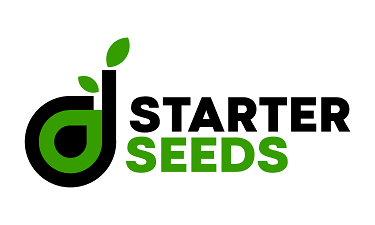 StarterSeeds.com