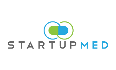 StartupMed.com