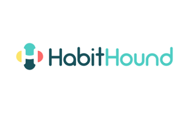 HabitHound.com
