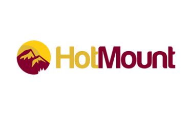 HotMount.com