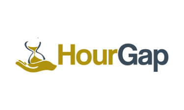 HourGap.com