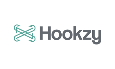 Hookzy.com
