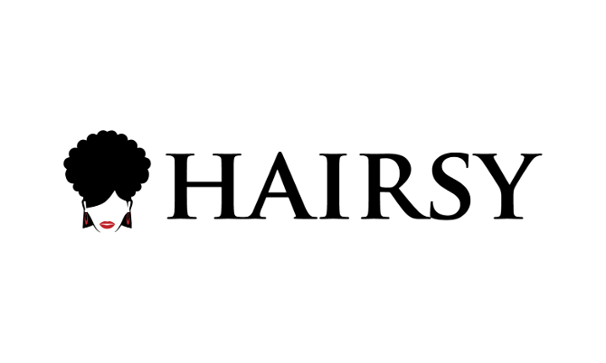 Hairsy.com
