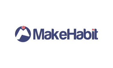 MakeHabit.com