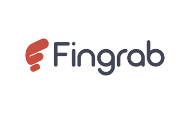 FinGrab.com