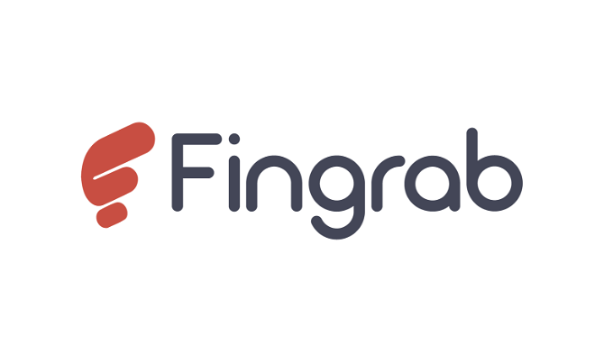 FinGrab.com