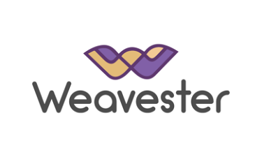 Weavester.com