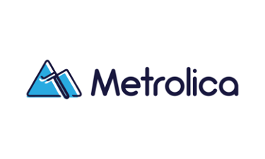 Metrolica.com