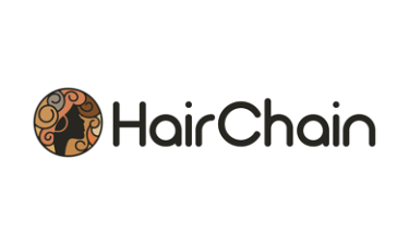 HairChain.com