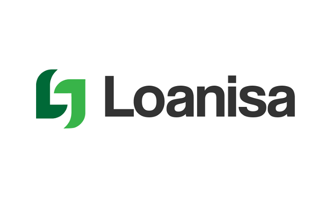 Loanisa.com