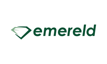 Emereld.com