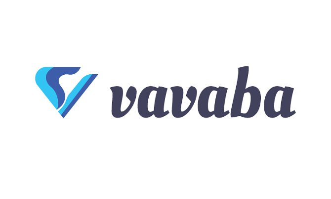 Vavaba.com