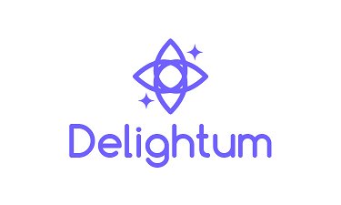 Delightum.com