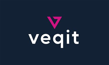 Veqit.com