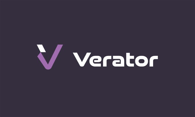 Verator.com