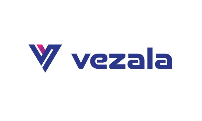 Vezala.com