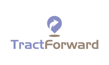 TractForward.com