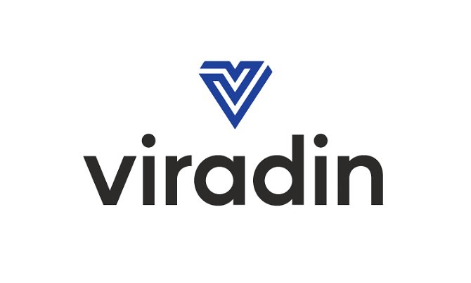 Viradin.com