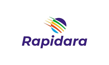 Rapidara.com