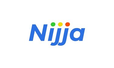 Nijja.com