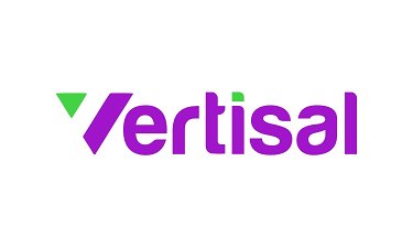 Vertisal.com