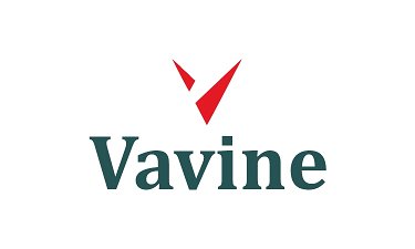 Vavine.com