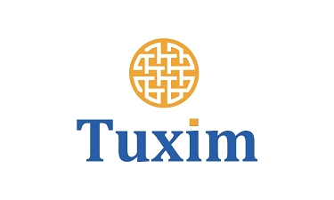 Tuxim.com