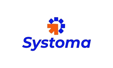 Systoma.com