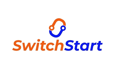 SwitchStart.com