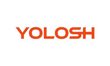 Yolosh.com