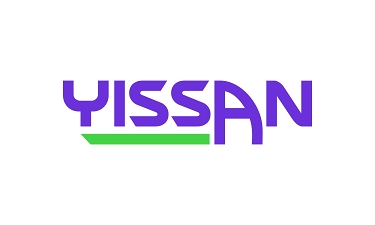 Yissan.com