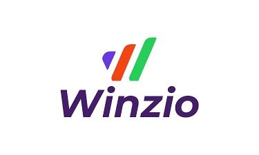 Winzio.com