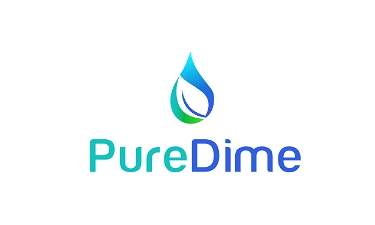 PureDime.com