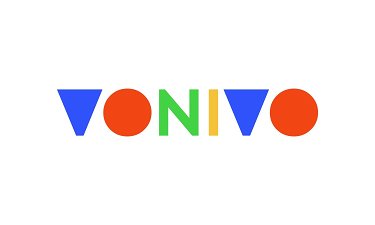 Vonivo.com