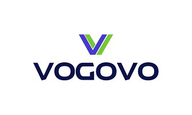 Vogovo.com