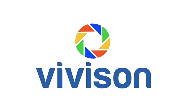 Vivison.com