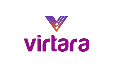 Virtara.com