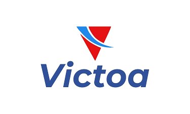 Victoa.com