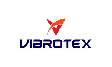 Vibrotex.com