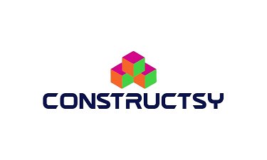 Constructsy.com